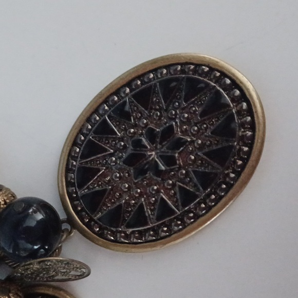 Necklace - Picture 9 of 11